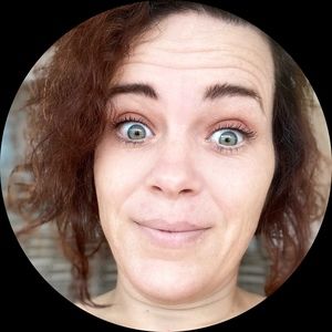 Meet your Posher, Echo